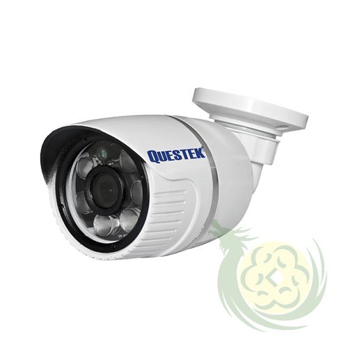 camera-questek-qn-2123ahd-h