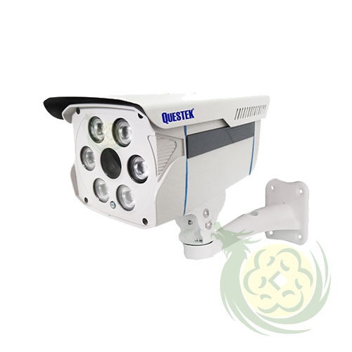 camera-questek-qn-3503ahd-h