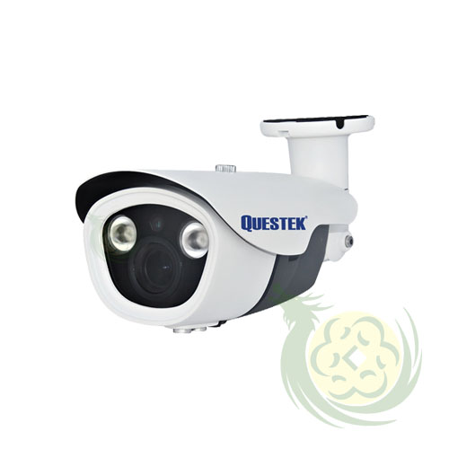 camera-questek-qn-3601ahd