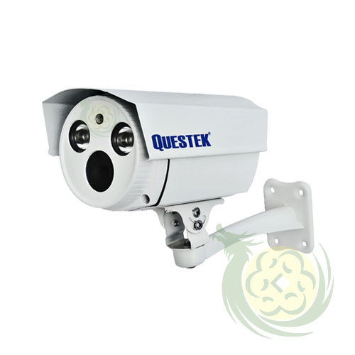 camera-questek-qn-3701ahd