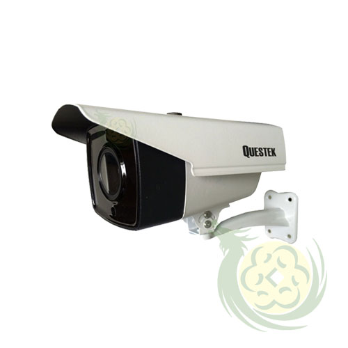 camera-questek-qn-3801ahd