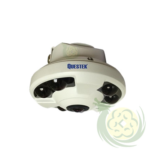 camera-questek-qn-4172ahd