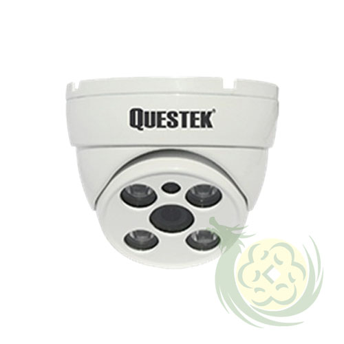 camera-questek-qn-4193ahd-h