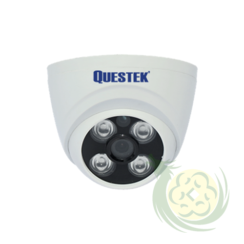 camera-questek-qn-4183ahd-h