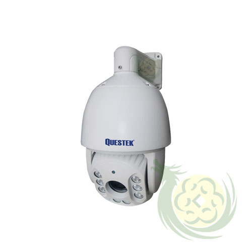 camera-questek-n-8013ahd