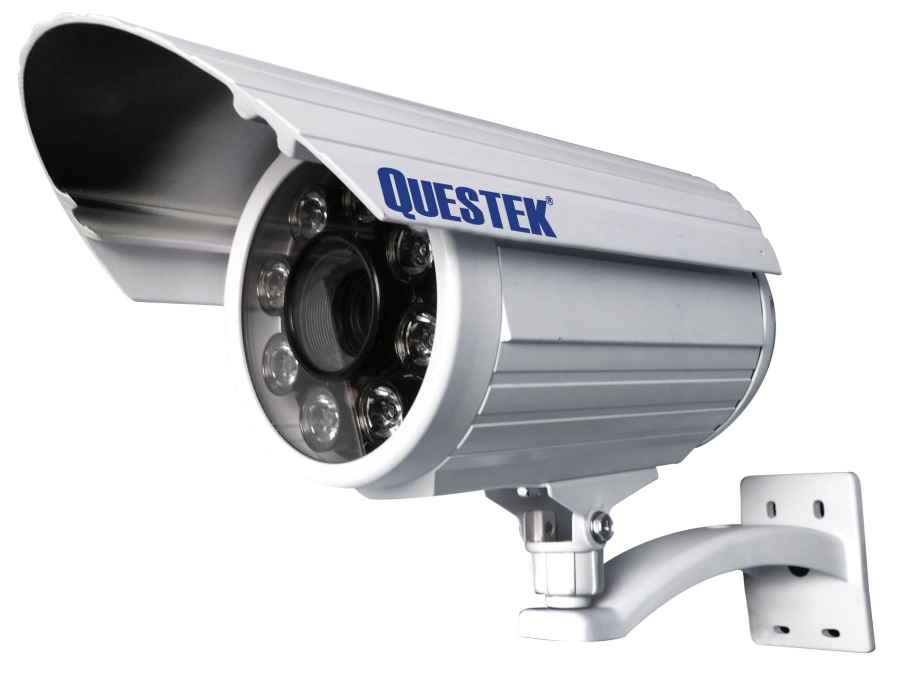 camera-questek-qnv-1212ahd
