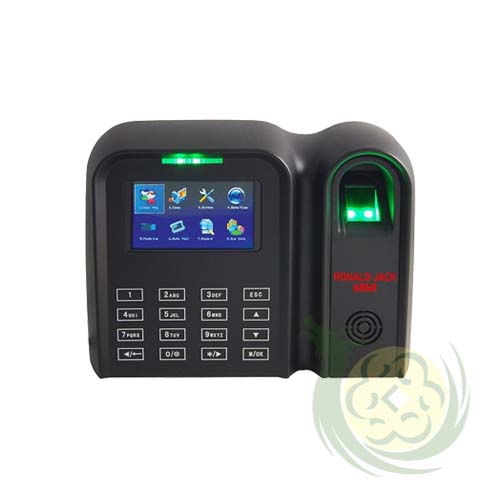may-cham-cong-van-tay-ronaldjack-6868