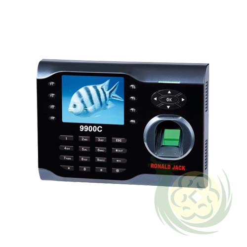 may-cham-cong-van-tay-ronaldjack-9900c