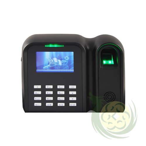 may-cham-cong-van-tay-ronaldjack-6869
