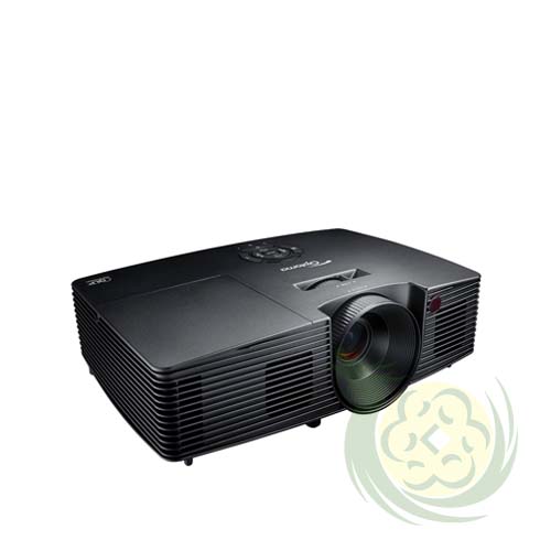 may-chieu-optoma-s316