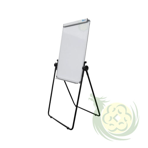 bang-kep-giay-sunbeam-s502