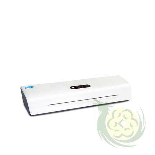 may-ep-nhua-dsb-super-336