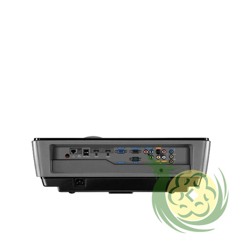 may-chieu-benq-sx-912-1