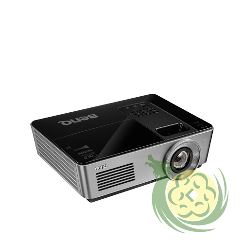 may-chieu-benq-sx-912