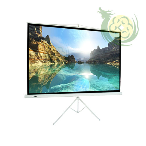 man-chieu-di-dong-85-inches