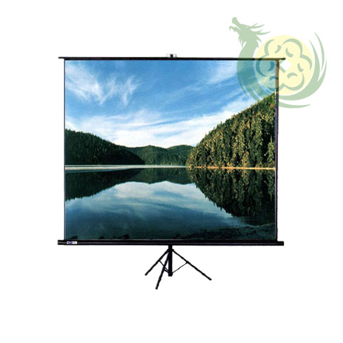 man-chieu-di-dong-136-inches