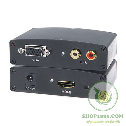 bo-chuyen-tin-hieu-vga-sang-hdmi