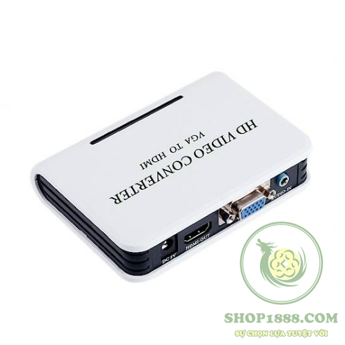 bo-chuyen-tin-hieu-vga-ra-hdmi