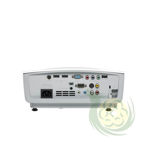 may-chieu-vivitek-h1185hd-1