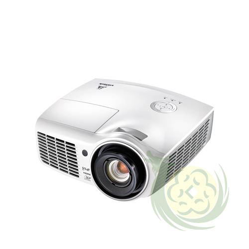 may-chieu-vivitek-h1185hd