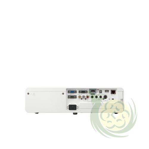 may-chieu-panasonic-pt-vw355na-1