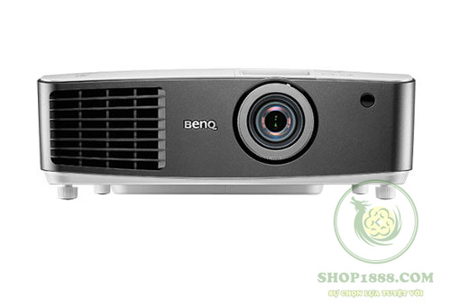 may-chieu-benq-w1500