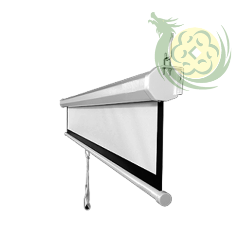 man-chieu-treo-tuong-120-inches