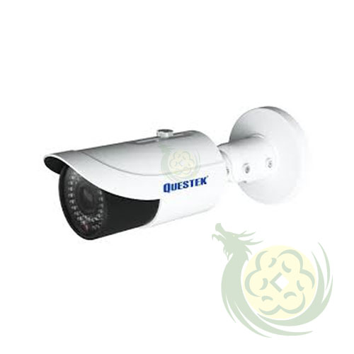 camera-questek-win-6002ahd