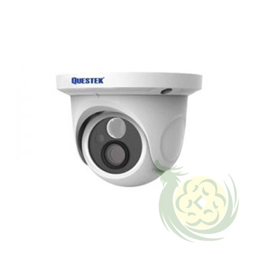 camera-questek-win-6022ahd