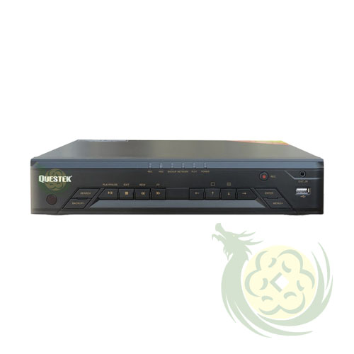dau-ghi-hinh-win-8408ahd-2-0
