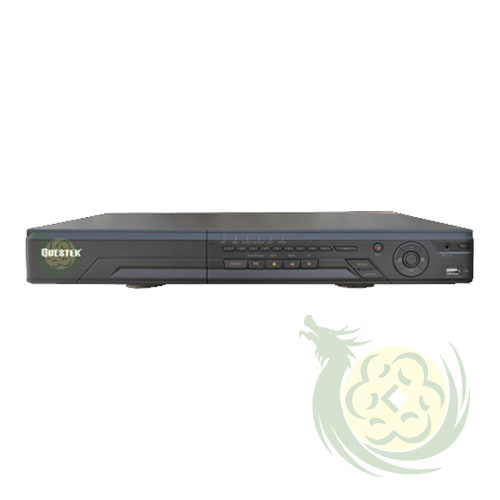 dau-ghi-hinh-win-8416ahd