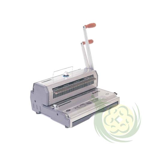 may-dong-sach-wiremac-21
