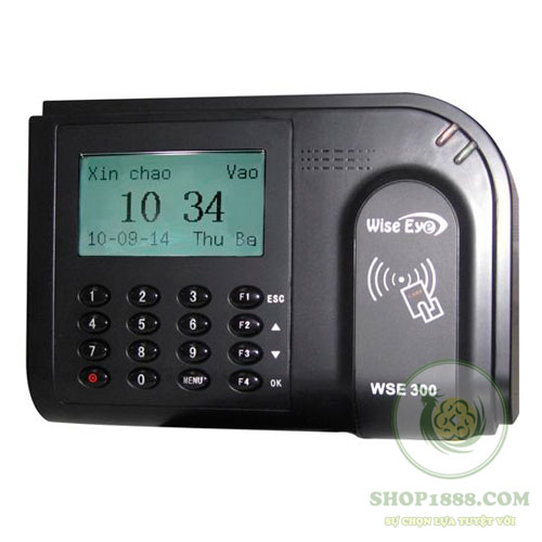 may-cham-cong-the-cam-ung-wise-eye-wse300