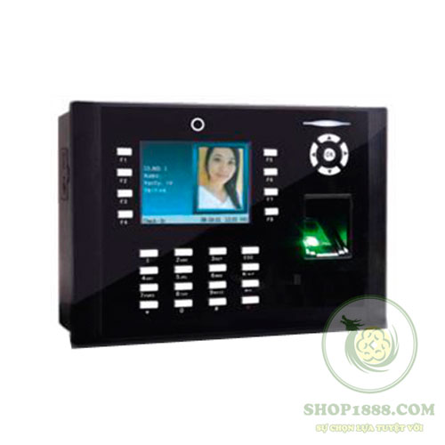 may-cham-cong-van-tay-va-khuon-mat-wise-eye-wse-9089