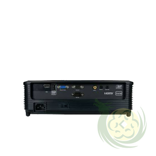 may-chieu-optoma-eh341-1