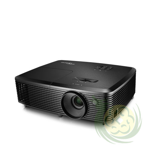 may-chieu-optoma-eh341
