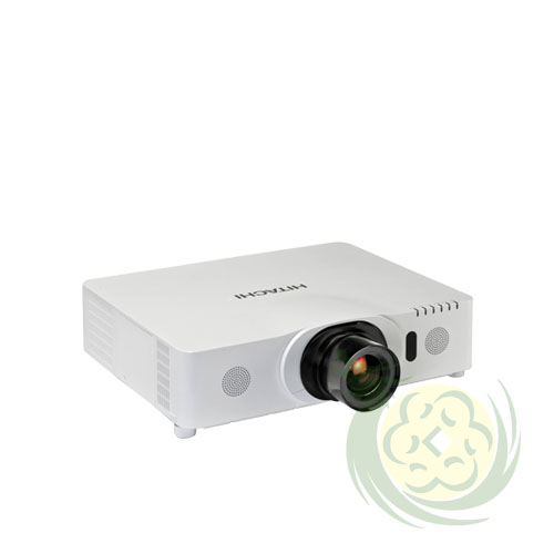 may-chieu-hitachi-cp-x8170