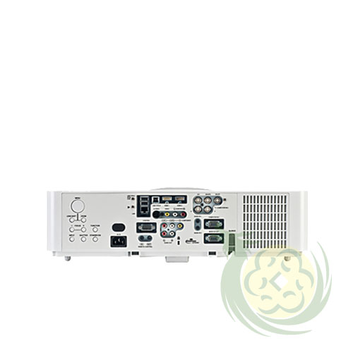 may-chieu-hitachi-cp-x8170-1