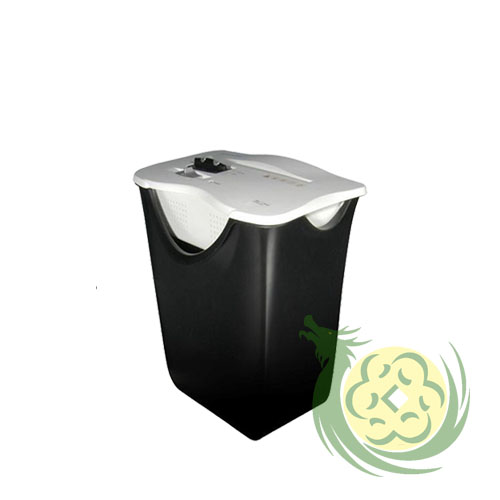 may-huy-tai-lieu-ziba-hc-26