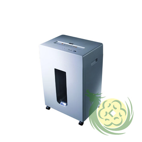 may-huy-tai-lieu-ziba-hc-49