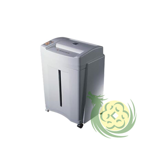 may-huy-tai-lieu-ziba-hc-38