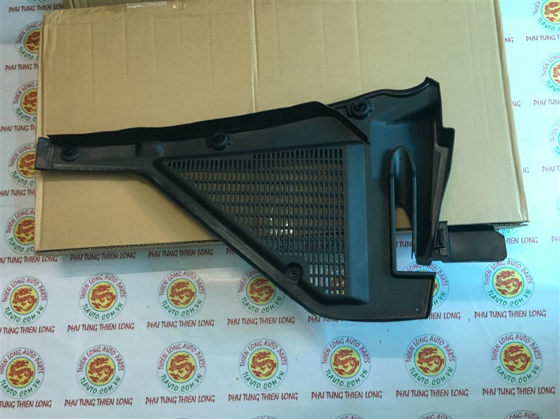 Nắp đậy Lọc Gi 243 điều H 242 A Bmw X5 E70 X6 E71 64316945584