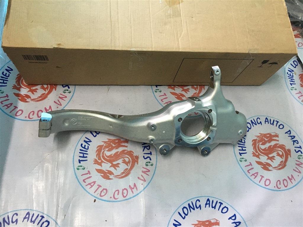 Cụm May ơ Trước Xe Bmw X6 X5 Ch 237 Nh H 227 Ng 31216869870