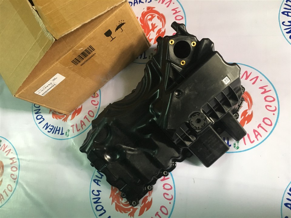 đay Cac Te động Cơ Bmw 428i F36 3i F30 528i F07 Thien Long Auto đay Cac Te động Cơ Bmw 428i F36 3i F30 528i F07 Thien Long Auto