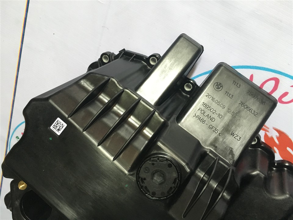 đay Cac Te May Bmw 428i F36 3i F30 528i F07 Thien Long Auto đay Cac Te May Bmw 428i F36 3i F30 528i F07 Thien Long Auto