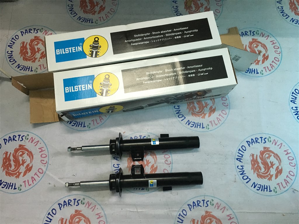 Giảm X 243 C Phuộc Nh 250 N Trước Xe Bmw 320i 325i 328i E90