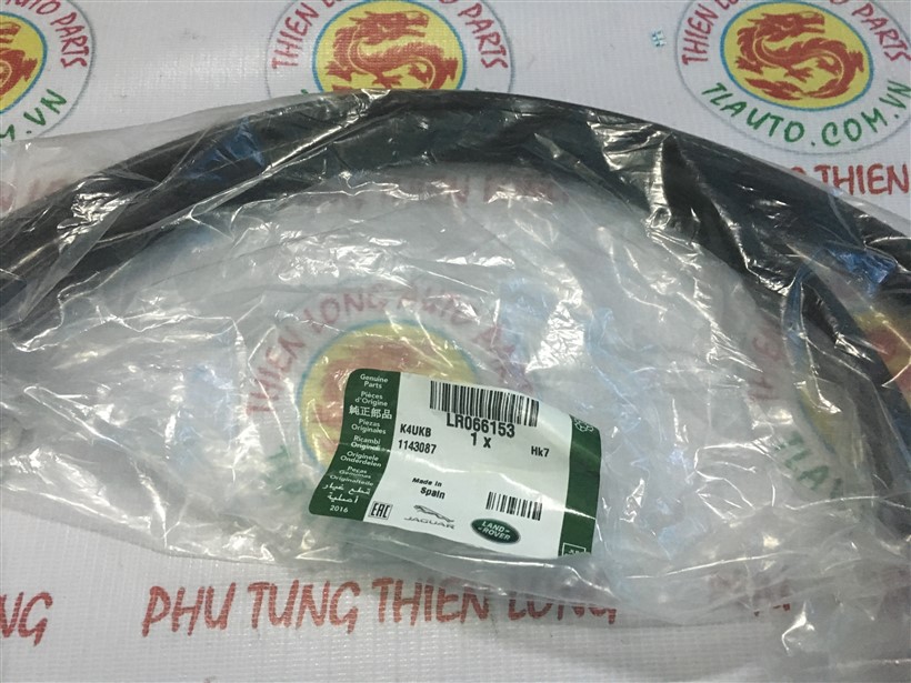 D 226 Y Curoa Tổng Xe Ranger Rover Evoque Ch 237 Nh H 227 Ng