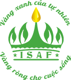Viện nghiên cứu cây đàn hương và thực vật quý hiếm (ISAF)