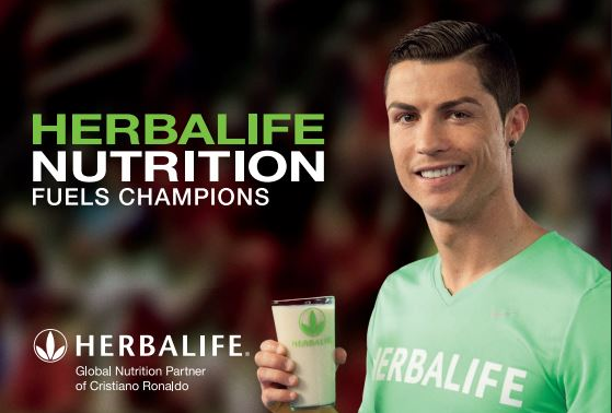 Bán thực phẩm chức năng Herbalife giá rẻ cam kết chính hãng