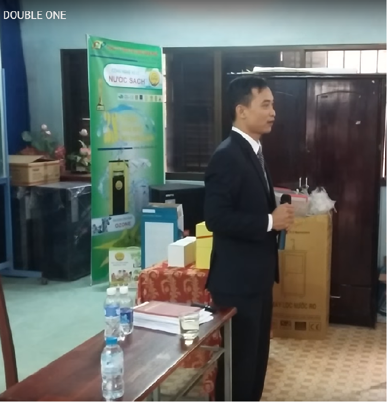 double-one-dong-hanh-nuoc-sach-tai-truong-thcs-tran-quang-khai-q12